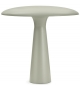 Shelter Normann Copenhagen Table Lamp