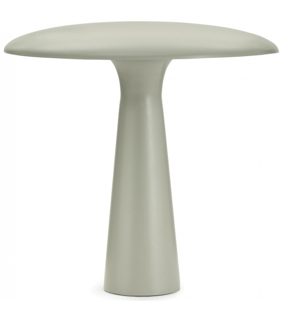 Shelter Normann Copenhagen Table Lamp