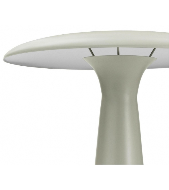 Shelter Normann Copenhagen Table Lamp