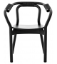 Knot Normann Copenhagen Chair