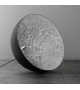 Stchu-Moon 01 Catellani&Smith Floor Lamp