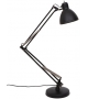 Naska Fontana Arte Table Lamp