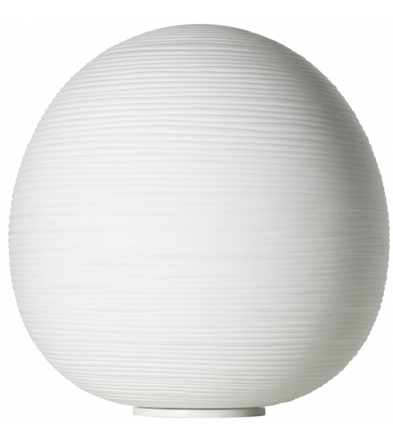 Rituals XL Foscarini Lampe de Table