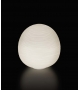 Rituals XL Foscarini Tischleuchte