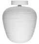 Rituals Foscarini Lampada da Soffito