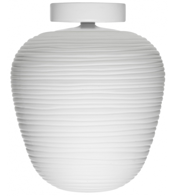 Rituals Foscarini Deckenleuchte