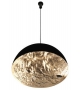 Stchu-Moon 02 Catellani&Smith Pendant Lamp