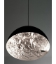 Stchu-Moon 02 Catellani&Smith Pendant Lamp