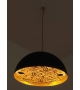 Stchu-Moon 02 Catellani&Smith Pendant Lamp