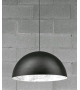 Stchu-Moon 02 Catellani&Smith Pendant Lamp