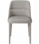 Jackie Chair Gallotti&Radice