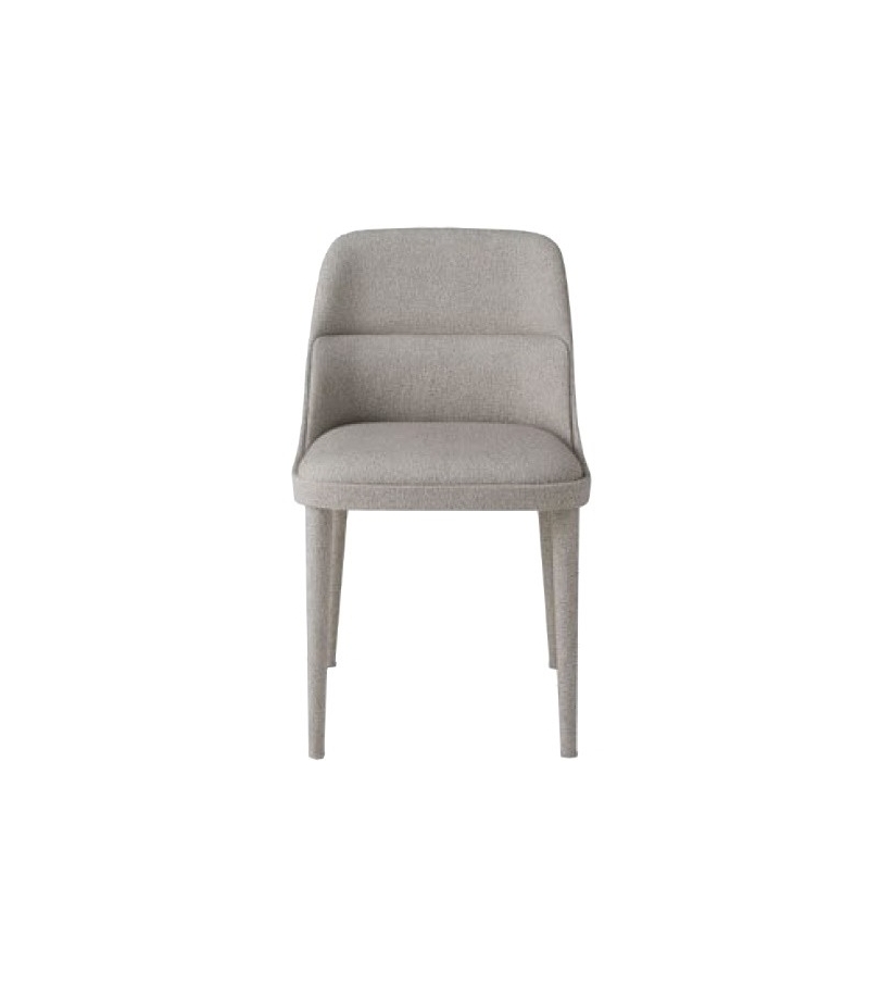 Jackie Chair Gallotti&Radice