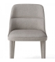 Jackie Chair Gallotti&Radice