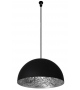 Stchu-Moon 02 230V Catellani&Smith Pendant Lamp