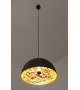 Stchu-Moon 02 230V Catellani&Smith Pendant Lamp