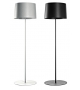 Twiggy Lettura Foscarini Lampadaire