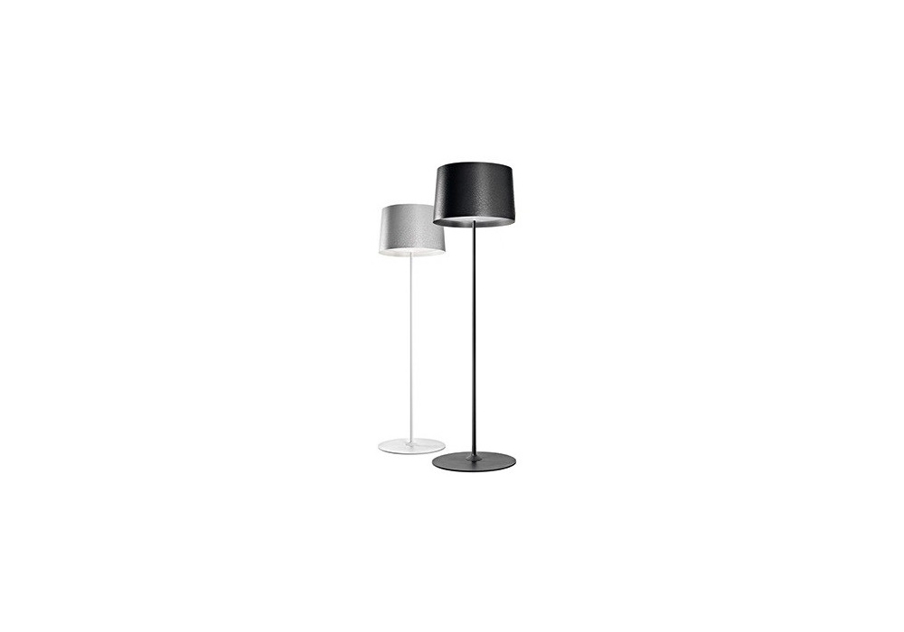 twiggy lettura floor lamp