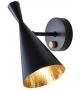 Beat Wall Tom Dixon Wall Lamp