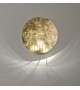 Full Moon Catellani&Smith Wall Lamp