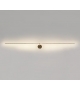 Light Stick CW Catellani&Smith Wall / Ceiling Lamp