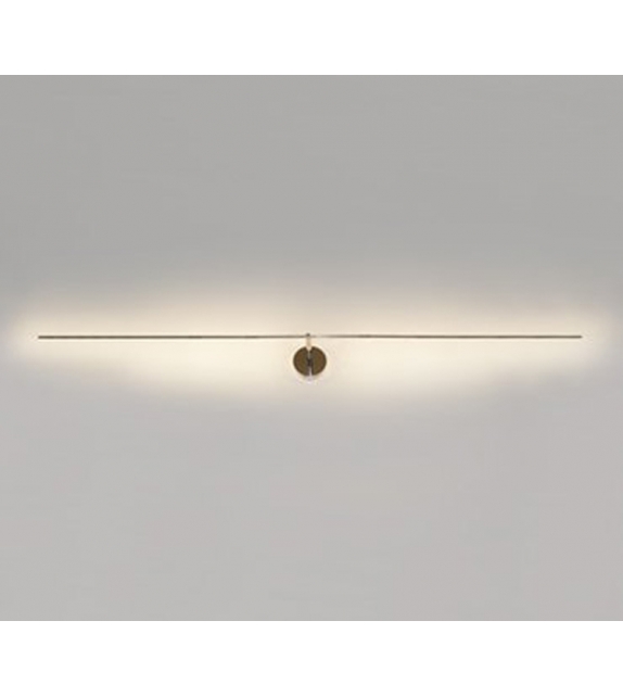 Light Stick CW Catellani&Smith Wall / Ceiling Lamp