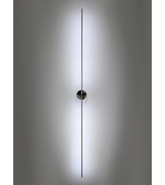 Light Stick CW Catellani&Smith Lampada da Parete / Soffitto