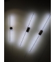 Light Stick CW Catellani&Smith Wall / Ceiling Lamp