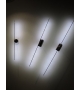 Light Stick CW Catellani&Smith Wand / Deckenleuchte
