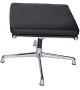 Soft Pad Chair EA 223 Taburete Vitra