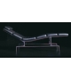 Soft Pad Chaise ES 106 Chaise Longue Vitra