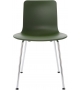 HAL RE Tube Chair Vitra