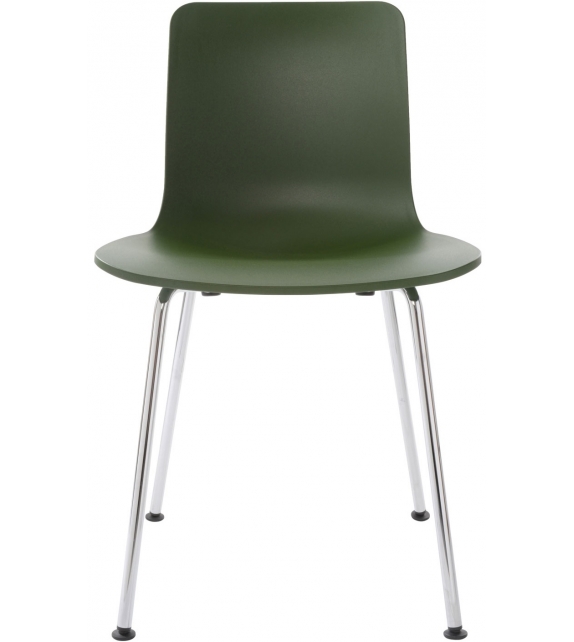 HAL RE Tube Chair Vitra