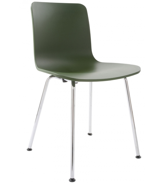 HAL RE Tube Chair Vitra