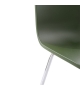 HAL RE Tube Chair Vitra