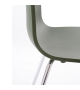 HAL RE Tube Chair Vitra