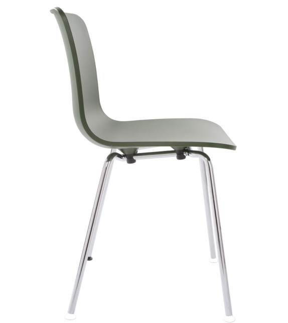 HAL RE Tube Chair Vitra