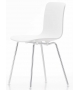 HAL RE Tube Chair Vitra