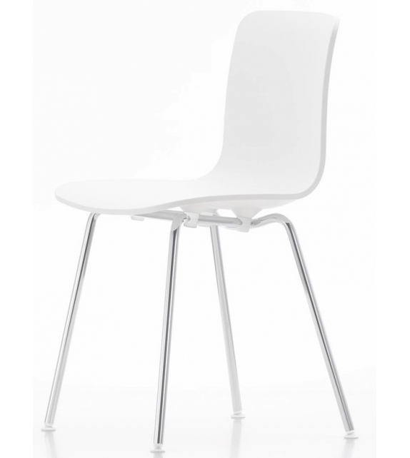 HAL RE Tube Chair Vitra