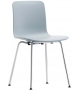 HAL RE Tube Chair Vitra