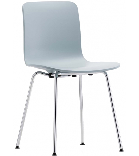 HAL RE Tube Chair Vitra