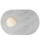 Stone Tom Dixon Chopping Board