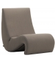 Amoebe Fauteuil Vitra