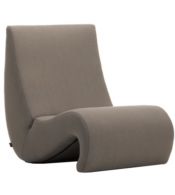 Amoebe Fauteuil Vitra