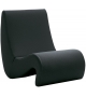 Amoebe Fauteuil Vitra