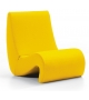 Amoebe Fauteuil Vitra