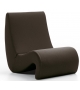 Amoebe Fauteuil Vitra