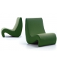 Amoebe Fauteuil Vitra