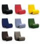 Amoebe Fauteuil Vitra