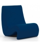 Amoebe Fauteuil Vitra