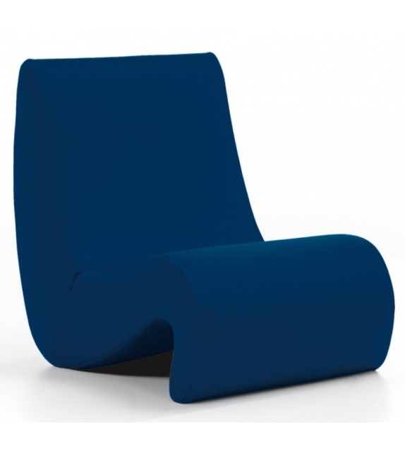 Amoebe Fauteuil Vitra